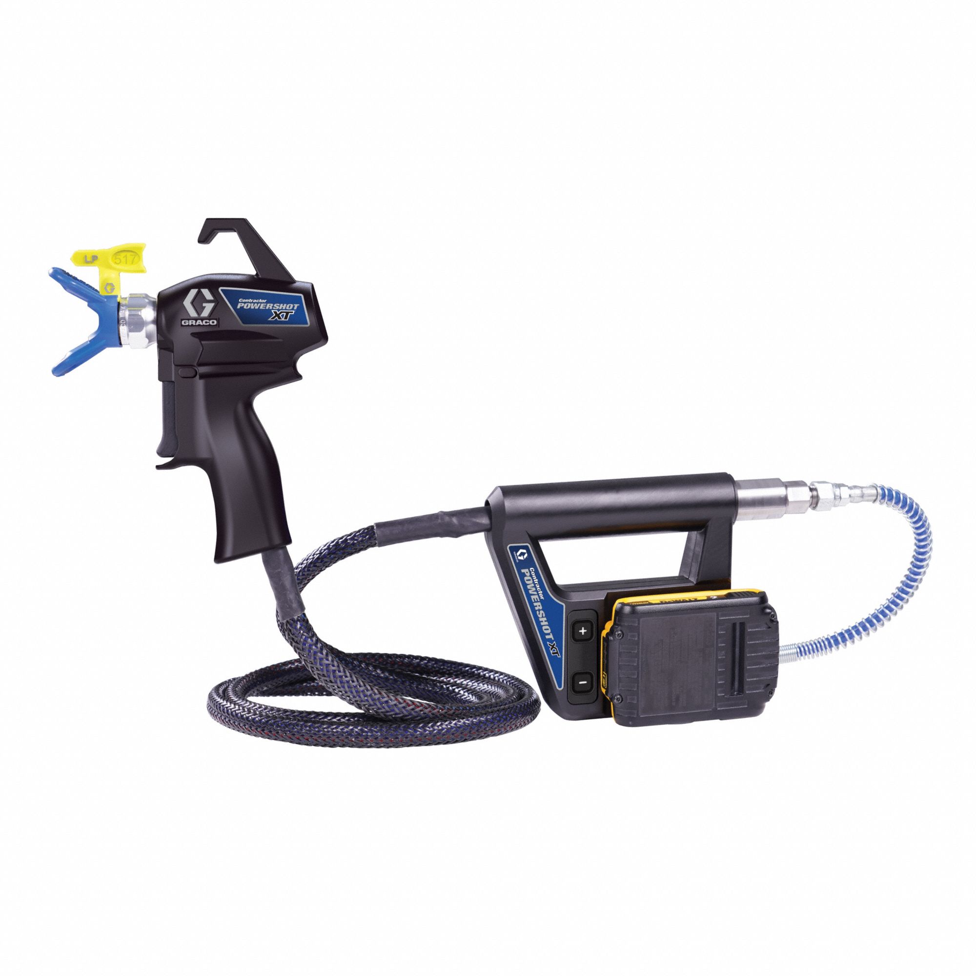 Graco 3G-OTH-588525