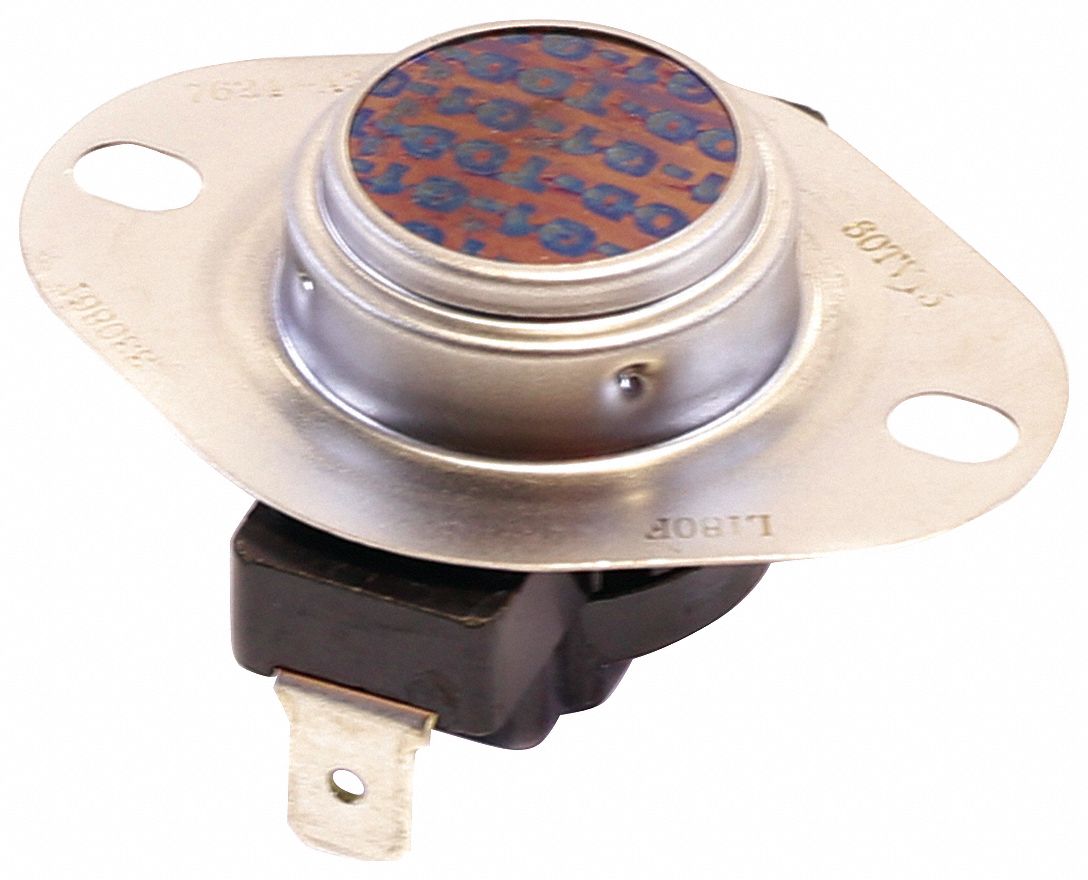 York 3G-OTH-91285