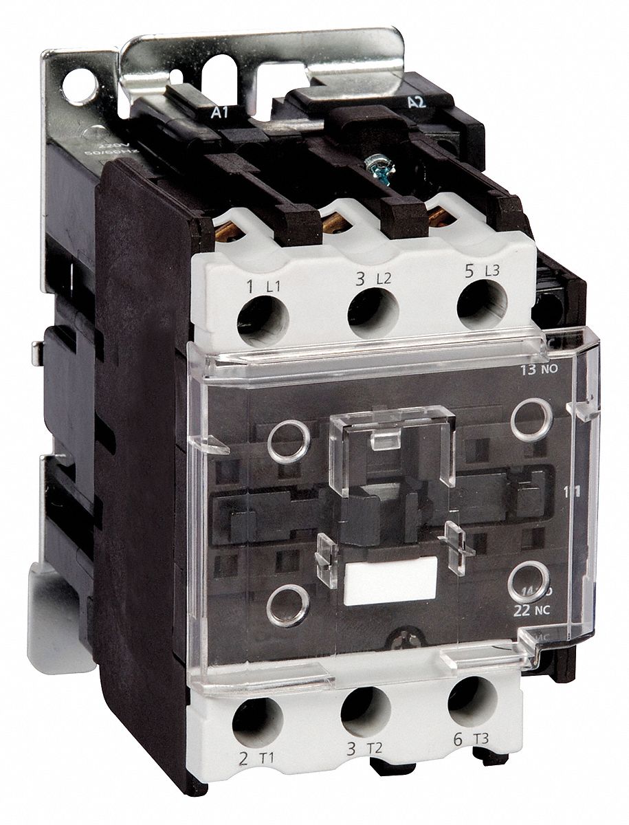 Dayton 3G-OTH-50155