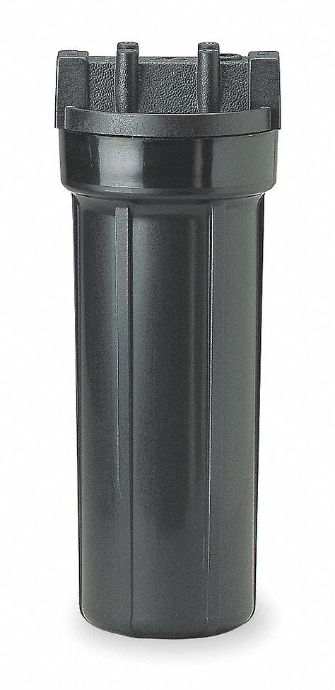 Pentair/pentek 3G-OTH-448562