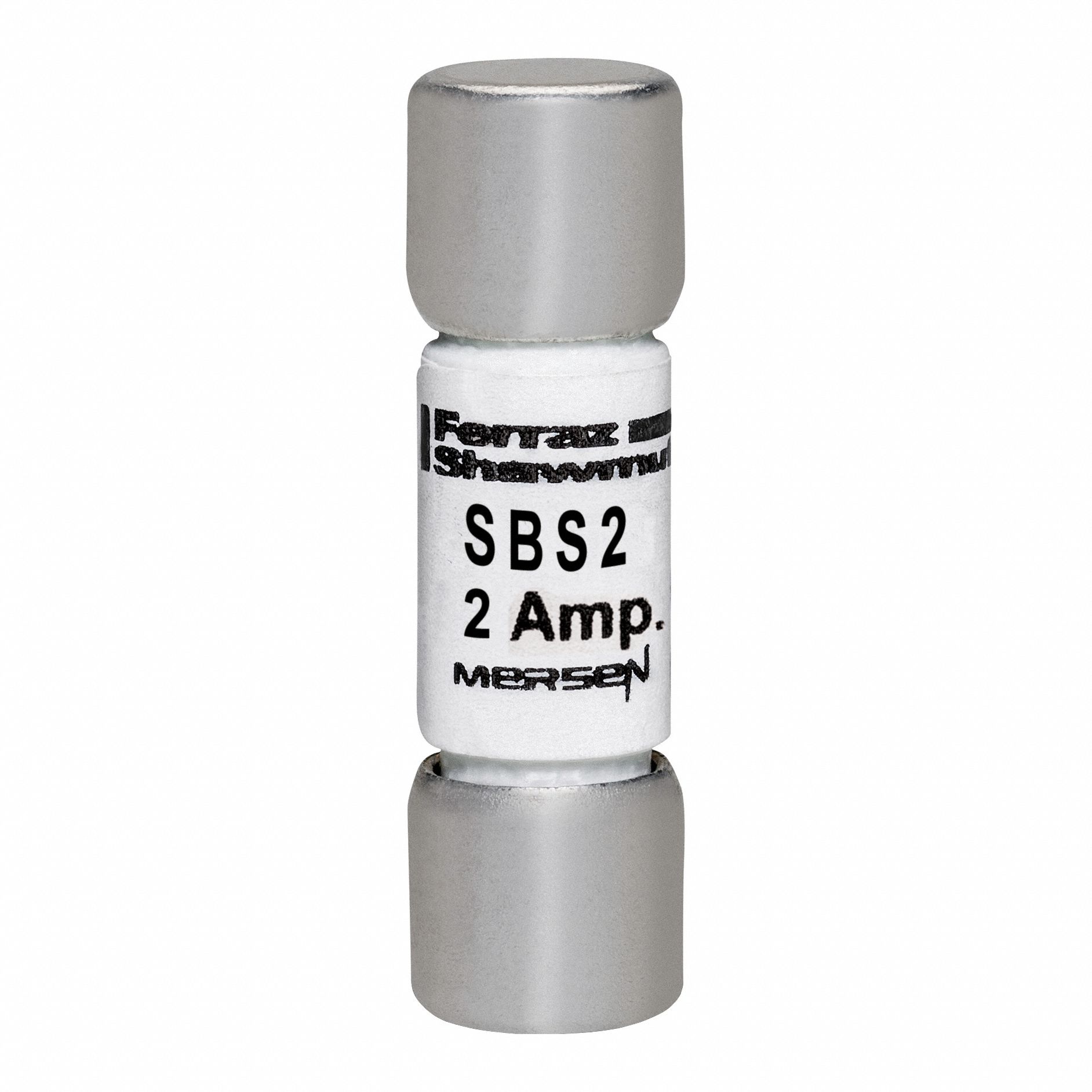 Mersen 3G-OTH-127658