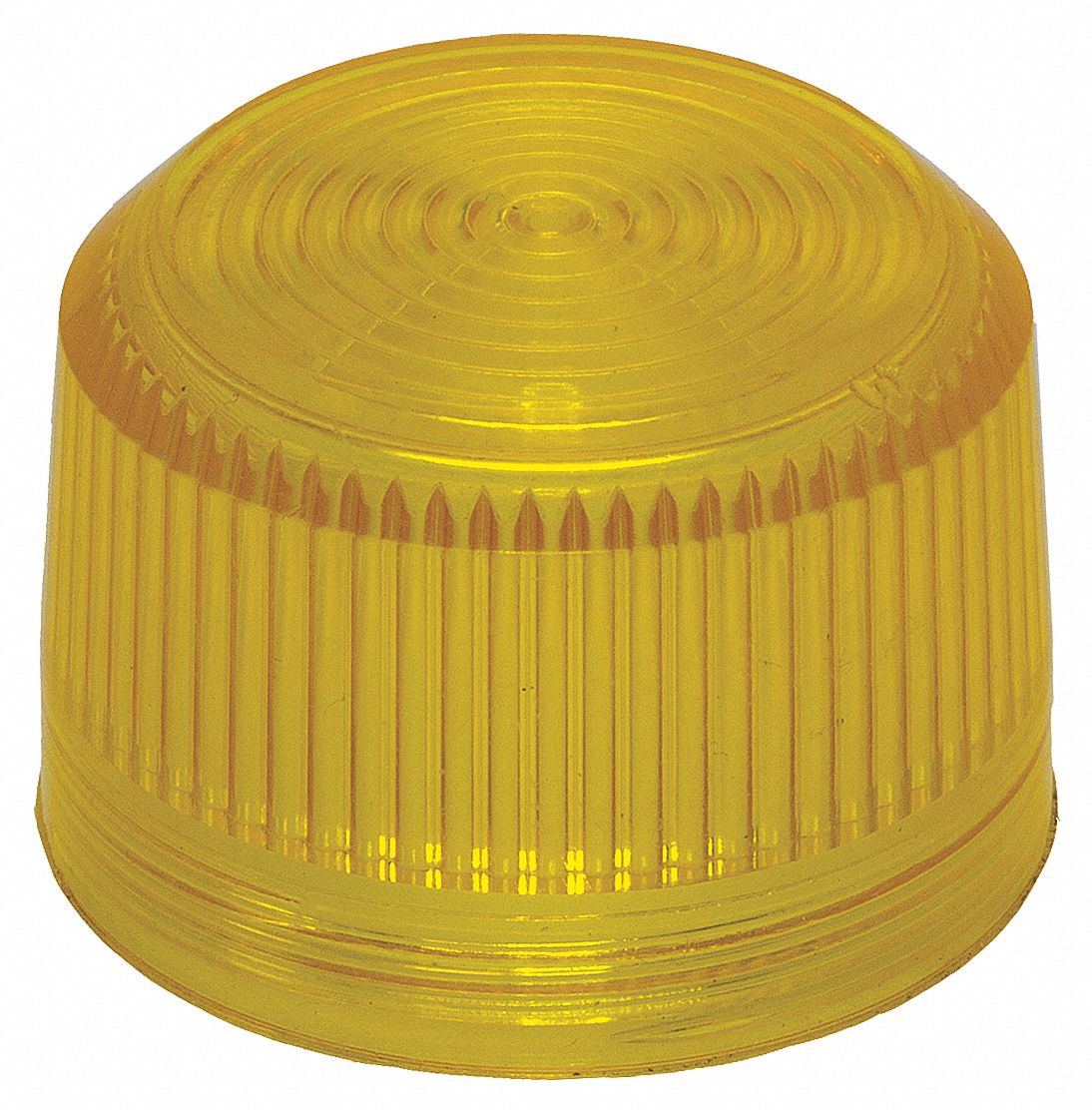 Eaton 3G-OTH-34856