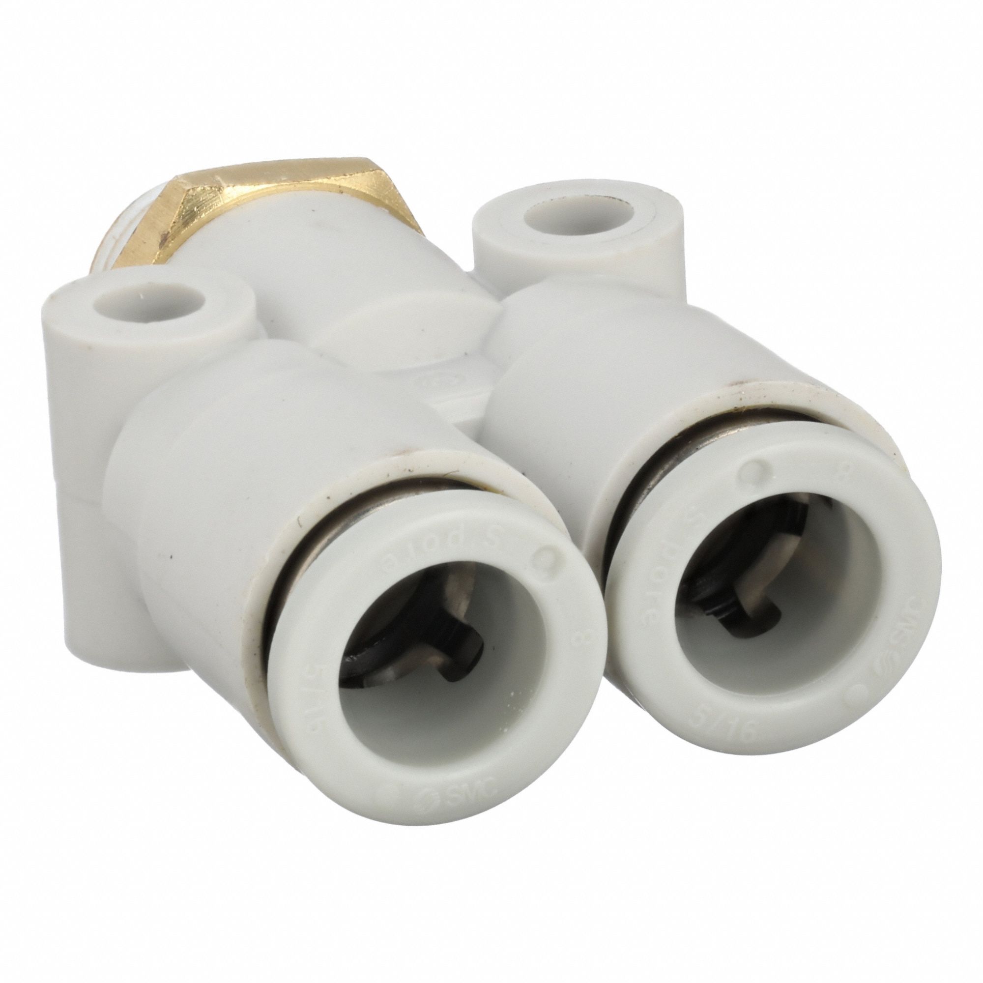 Smc 3G-OTH-489224