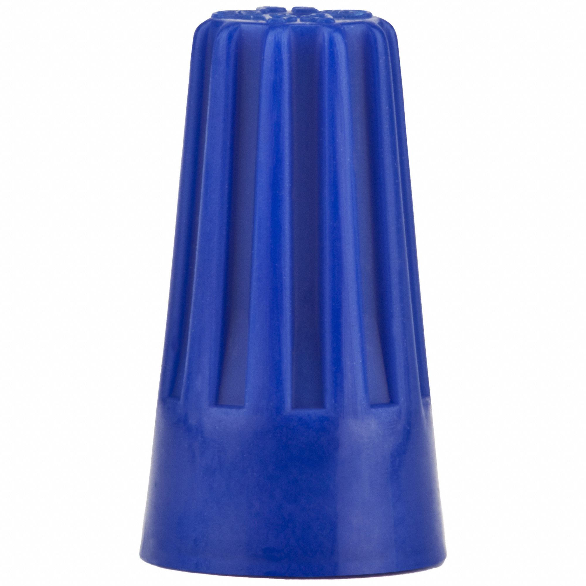 3m 3G-OTH-18599