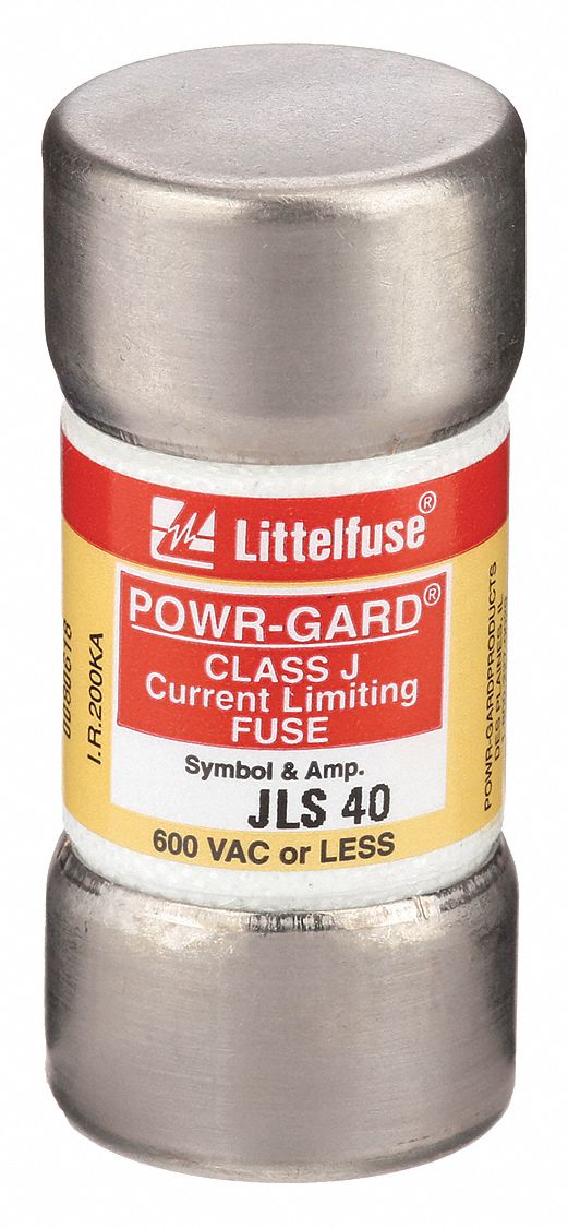 Littelfuse 3G-OTH-133111