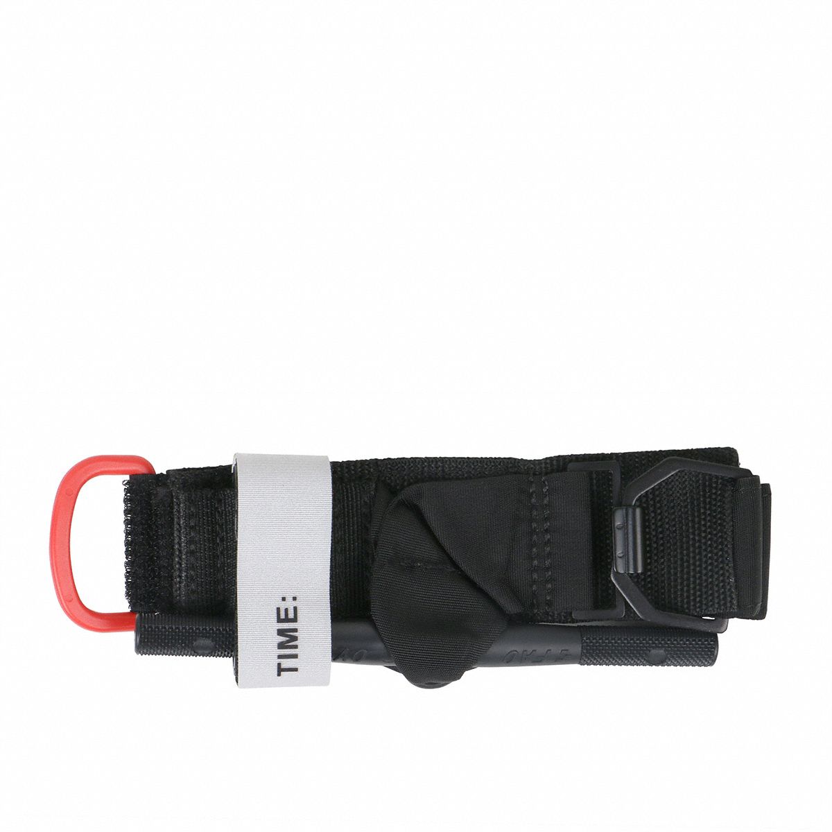 First Aid Only 3G-OTH-546322
