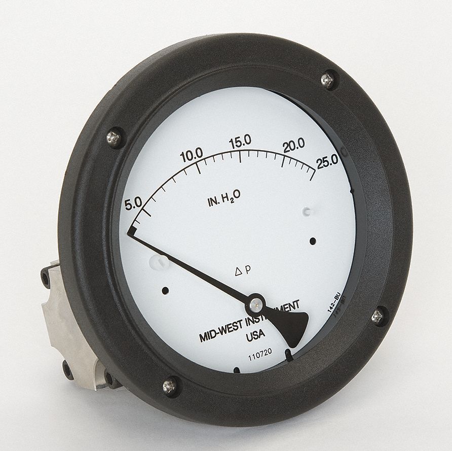 Midwest Instrument 3G-OTH-175082