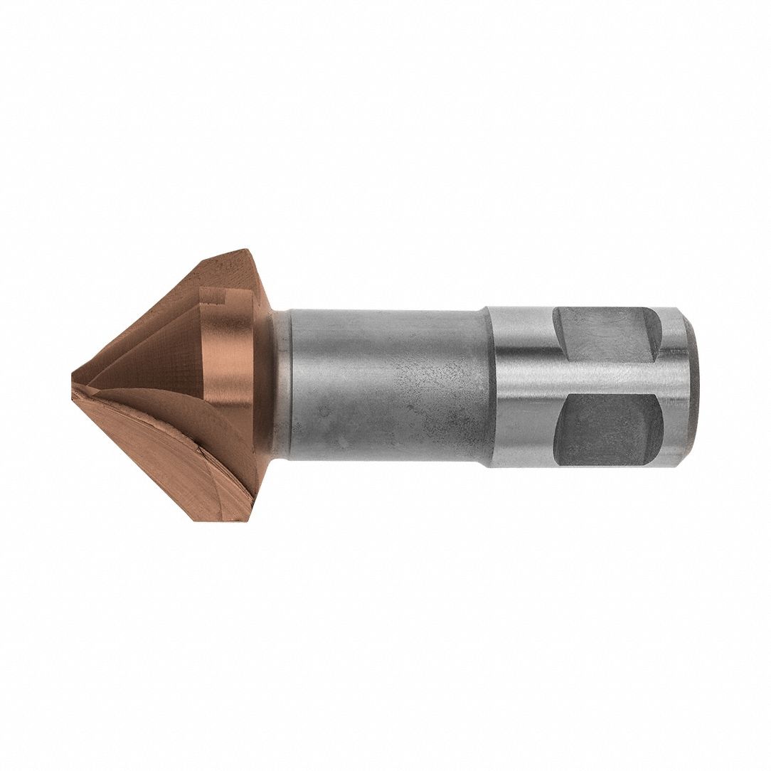 Holemaker Technology 3G-OTH-195403