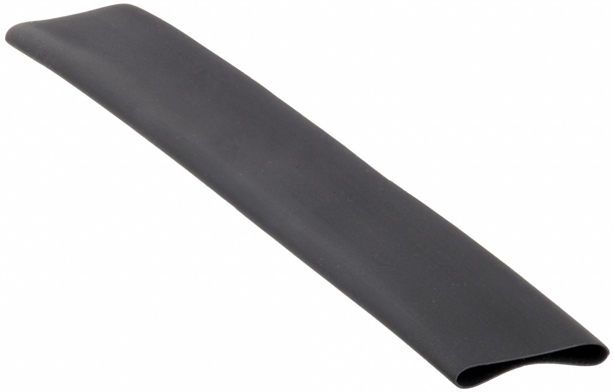 Insultab 3G-OTH-54408