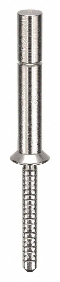 Magna-lok 3G-OTH-527821