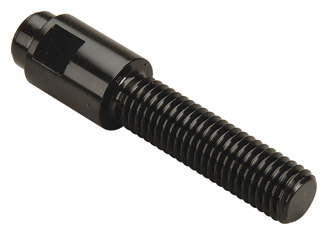 Dynabrade 3G-OTH-151501