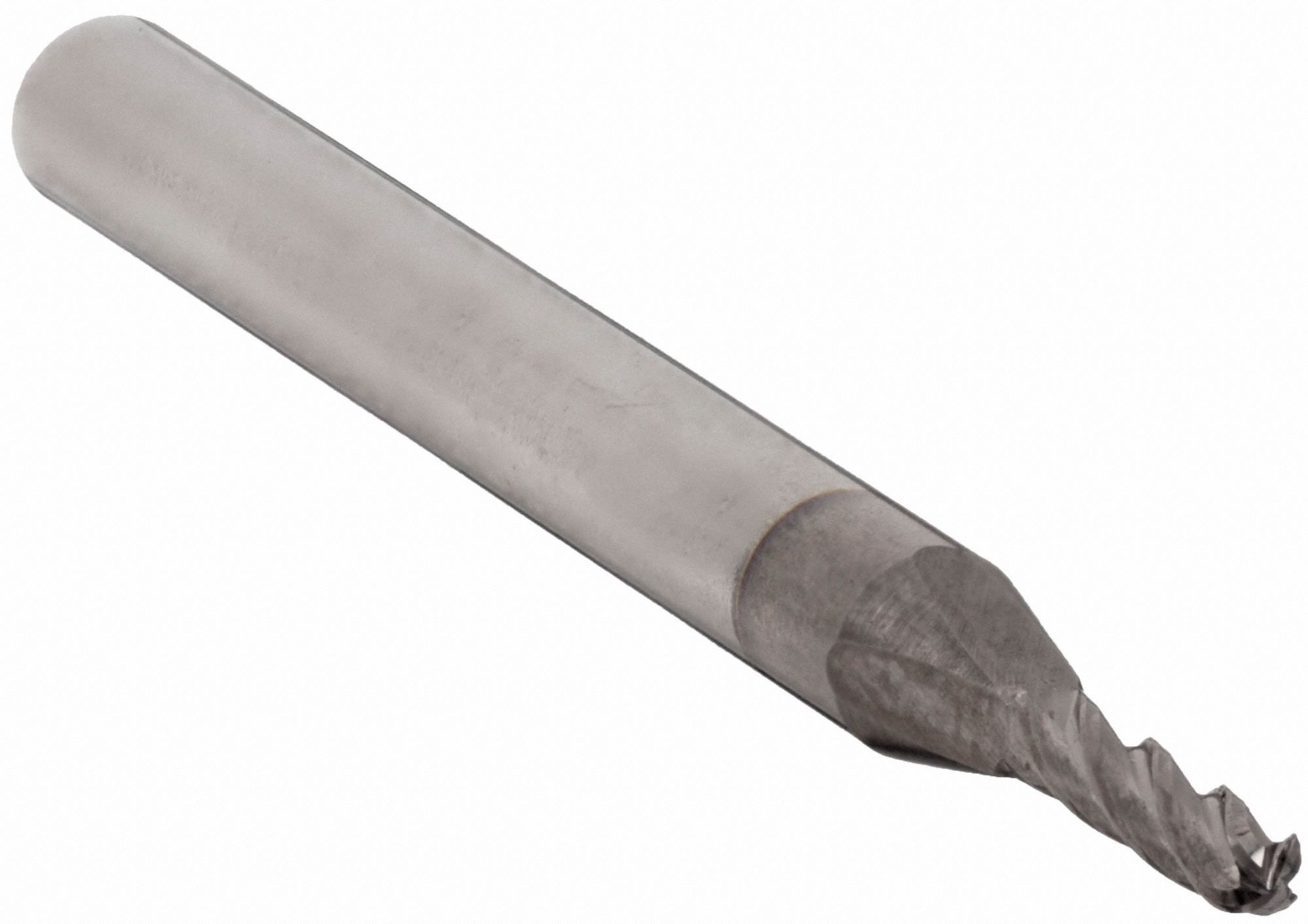 Approved Vendor 3G-OTH-246729