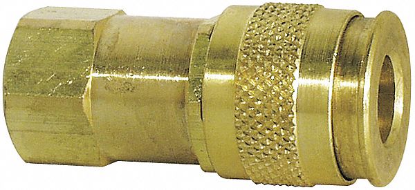 Approved Vendor 3G-OTH-452226