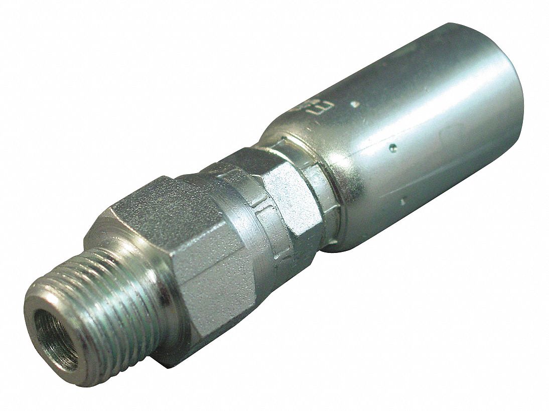 Kurt 3G-OTH-460800