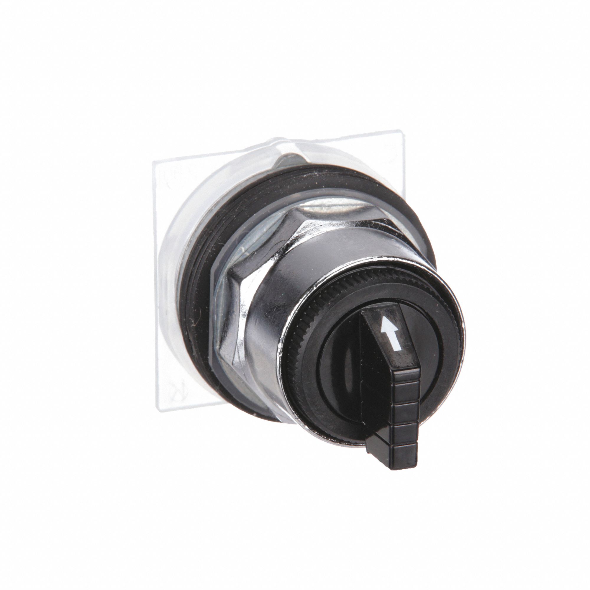 Schneider 3G-OTH-36379
