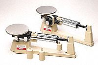 Ohaus 3G-OTH-335401