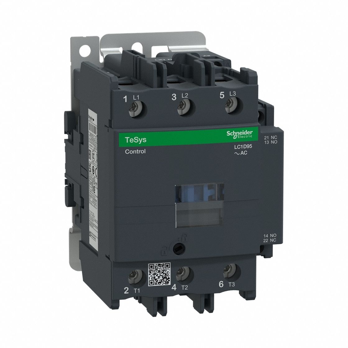Schneider 3G-OTH-48532