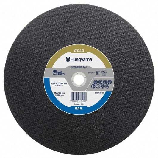Husqvarna 3G-OTH-320092