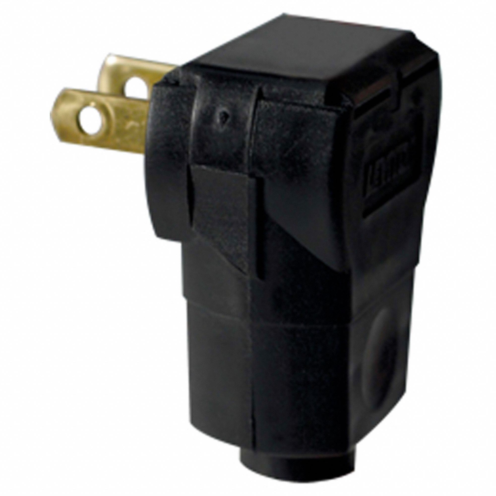 Leviton 3G-OTH-13859