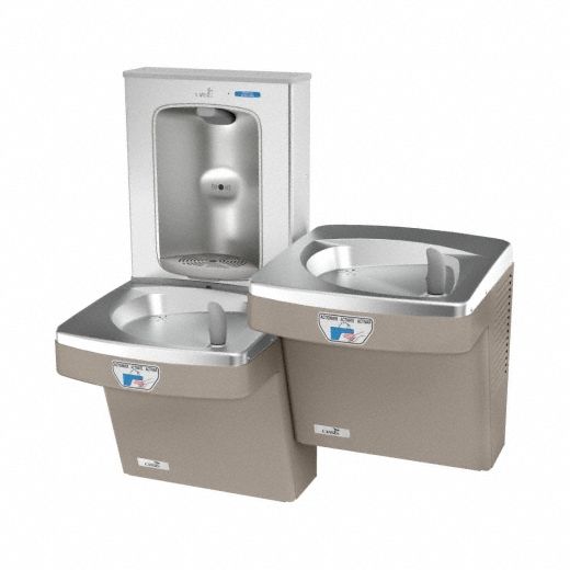 Oasis 3G-OTH-429571