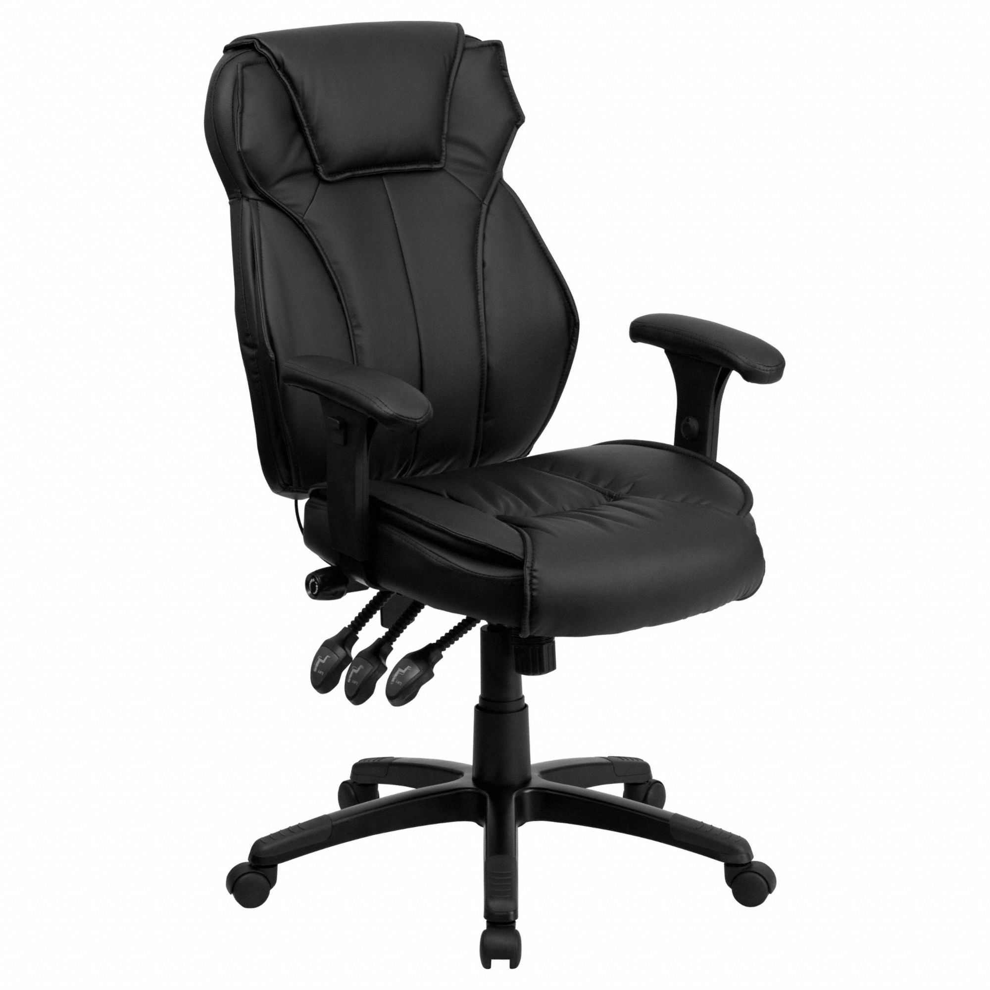 Flash Furniture 3G-OTH-606914