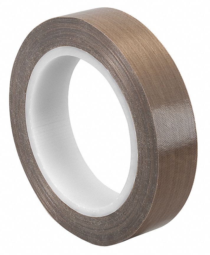 Tapecase 3G-OTH-563769
