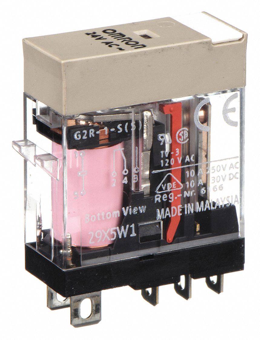 Omron 3G-OTH-37298