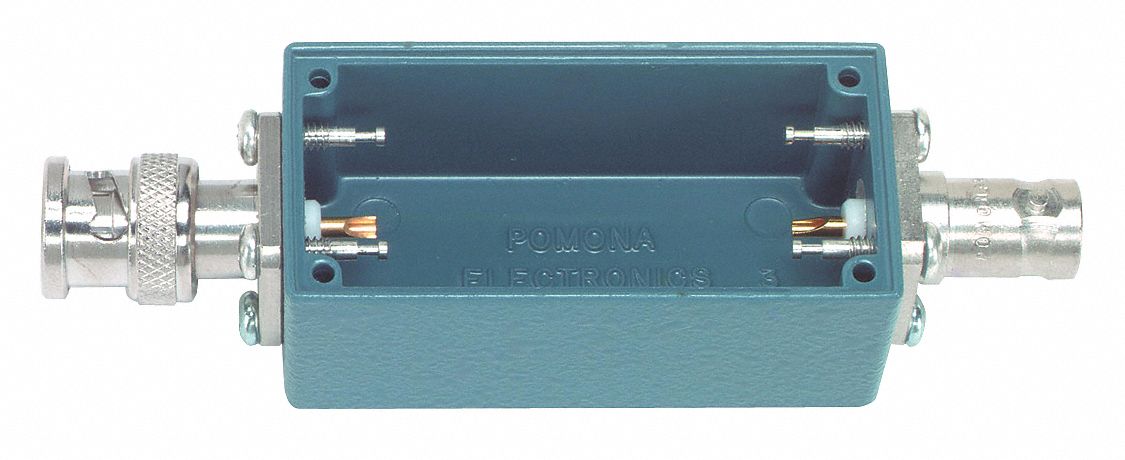 Pomona 3G-OTH-06381