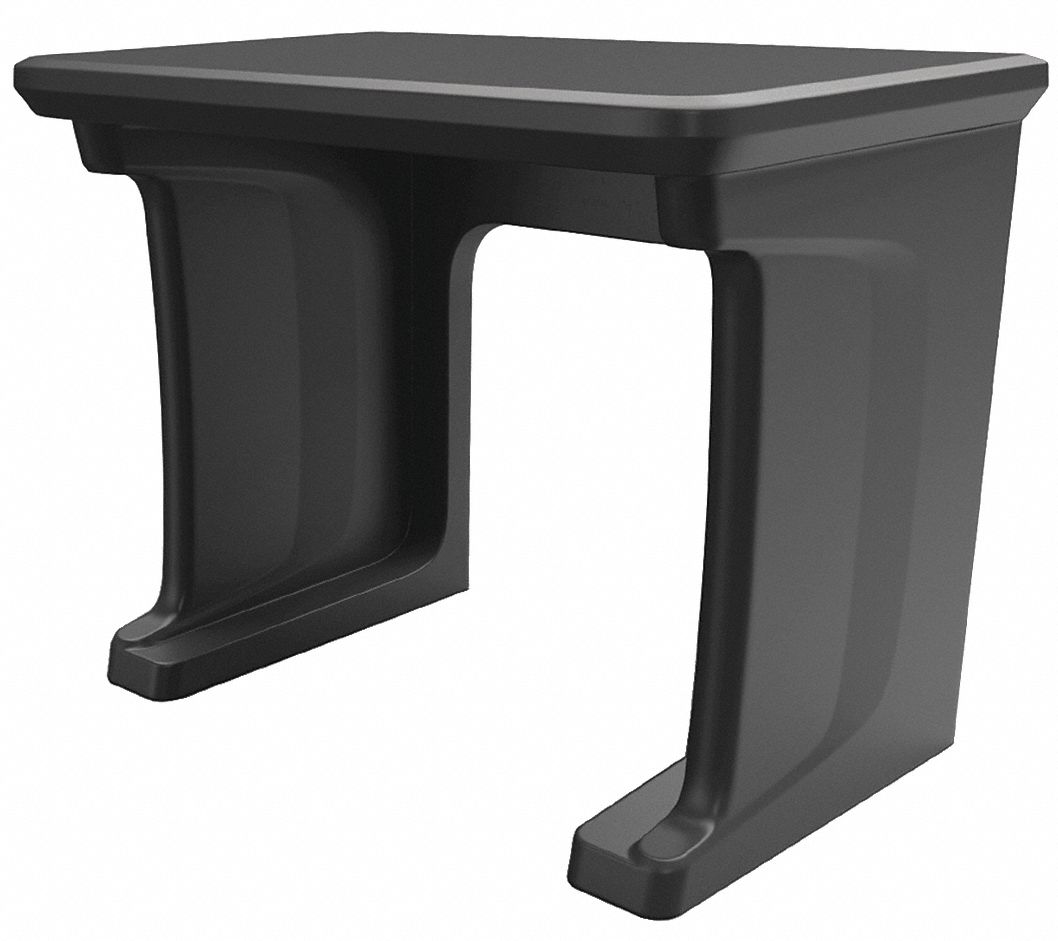 Cortech 3G-OTH-572343