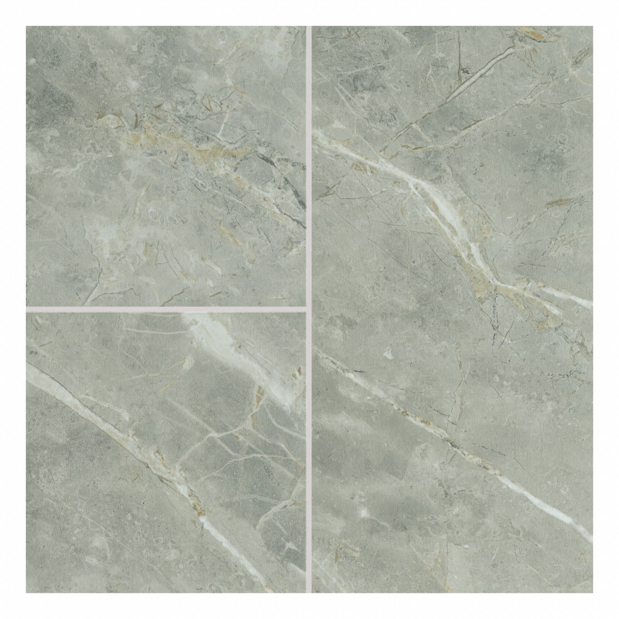 Armstrong Flooring 3G-OTH-605536