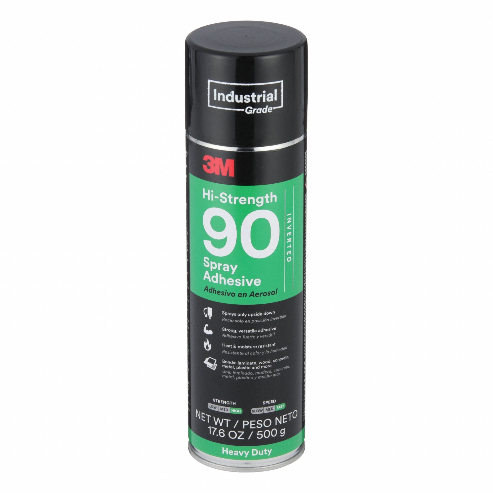 3m 3G-OTH-570539