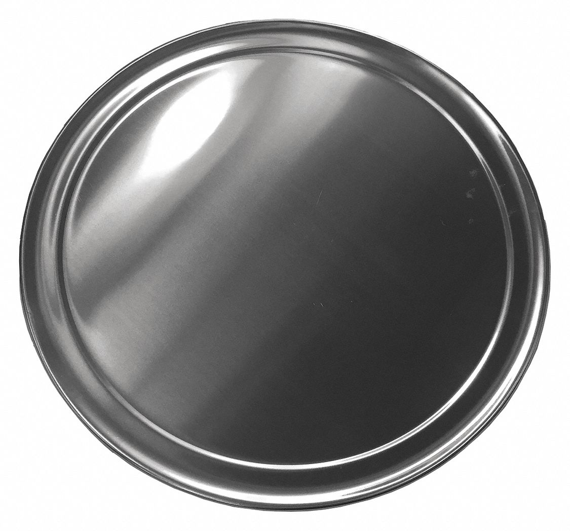 Cretors 3G-OTH-604054