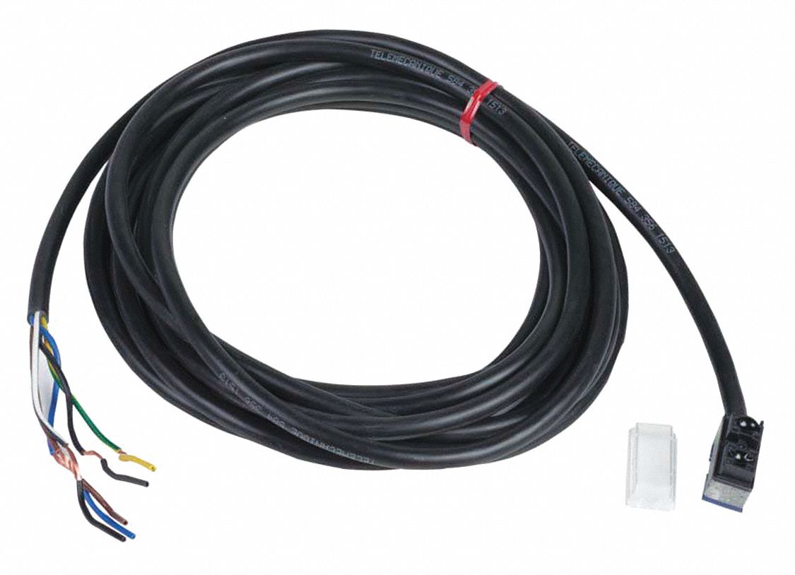 Telemecanique Sensors 3G-OTH-130209