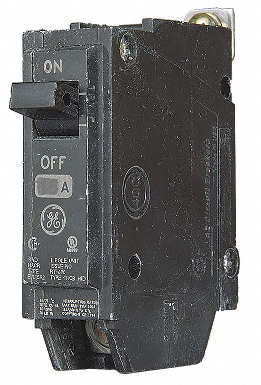Ge 3G-OTH-128261