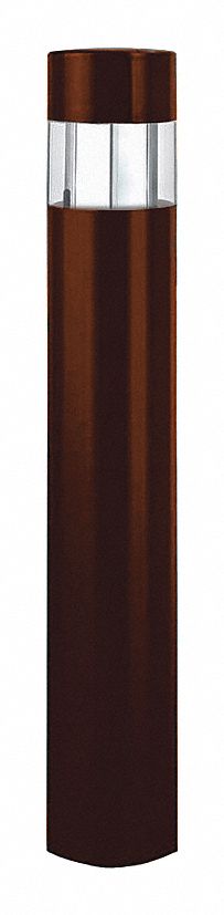 Led 3G-OTH-391867