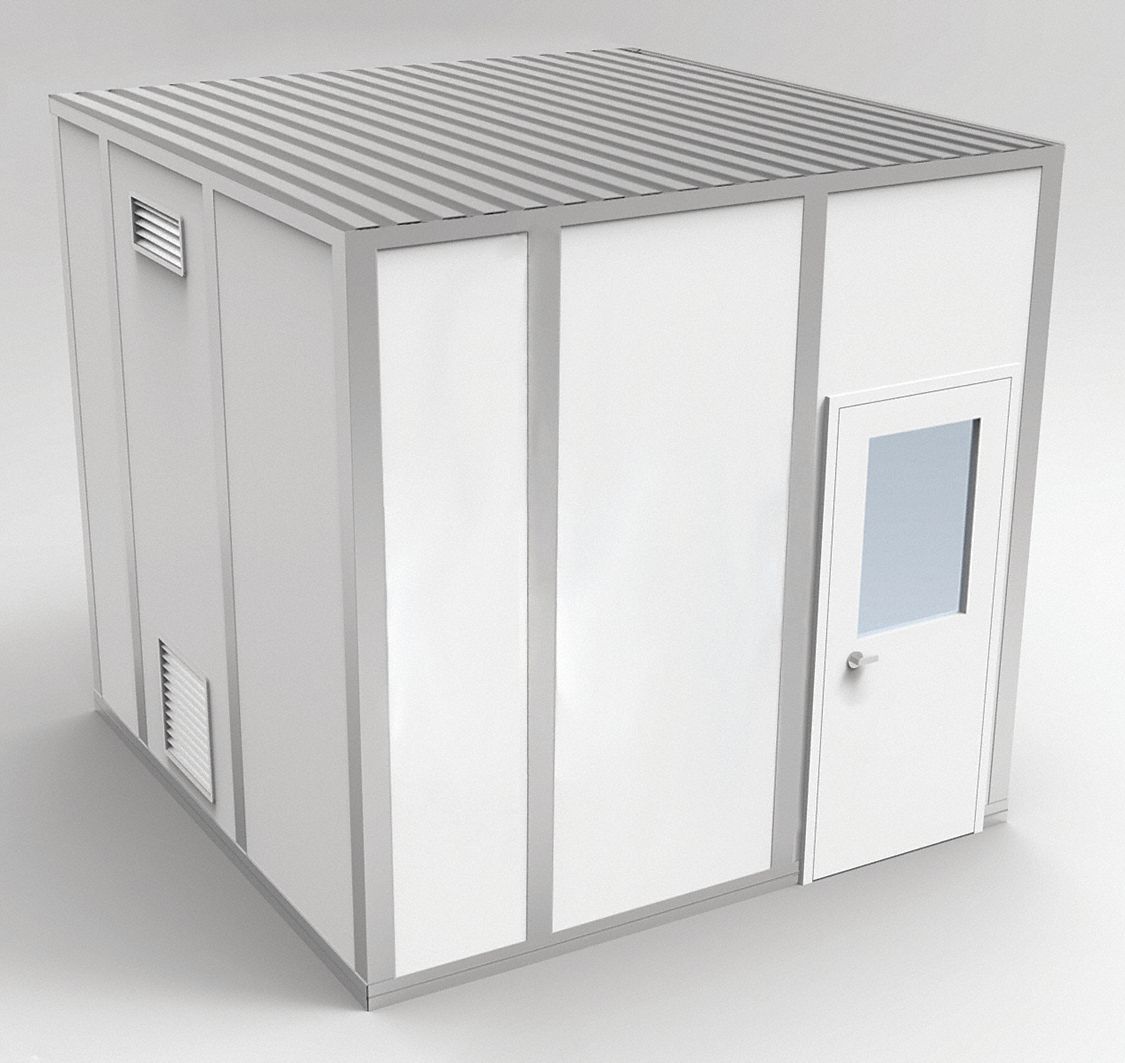 Porta-fab 3G-OTH-345589