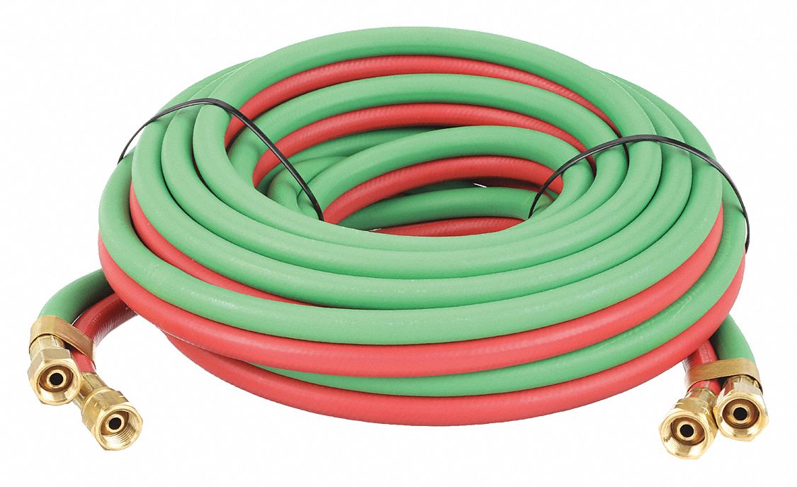 Continental 3G-OTH-450535