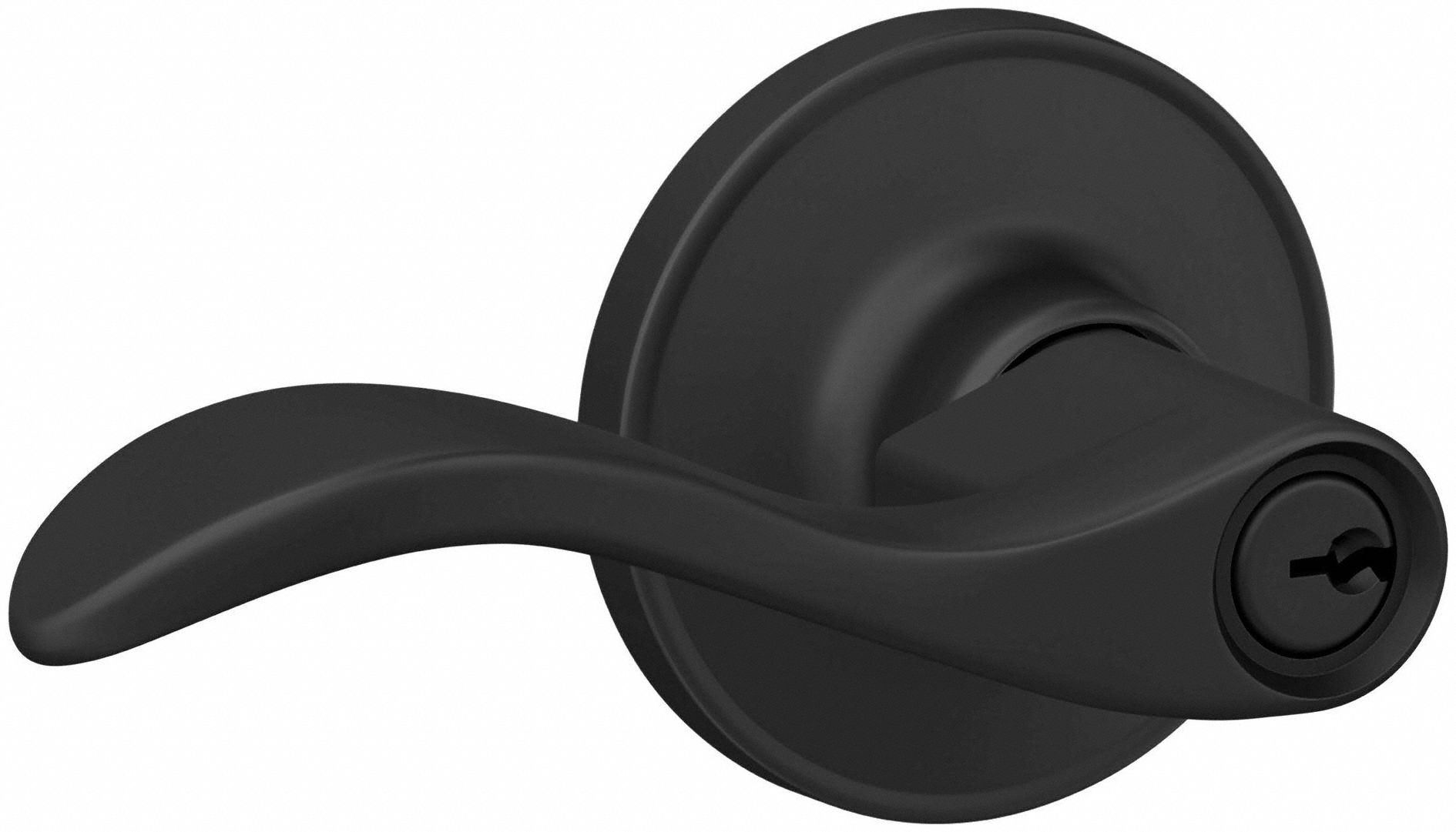 Schlage Residential 3G-OTH-600084