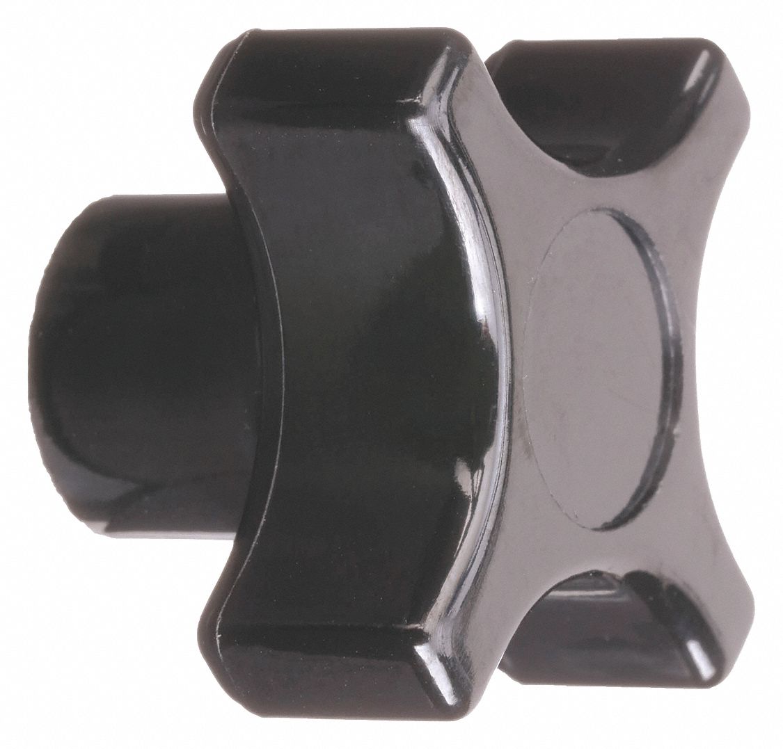 Davies 3G-OTH-517979