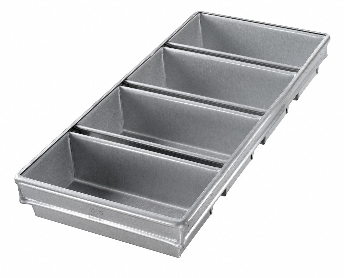 Chicago Metallic 3G-OTH-574657