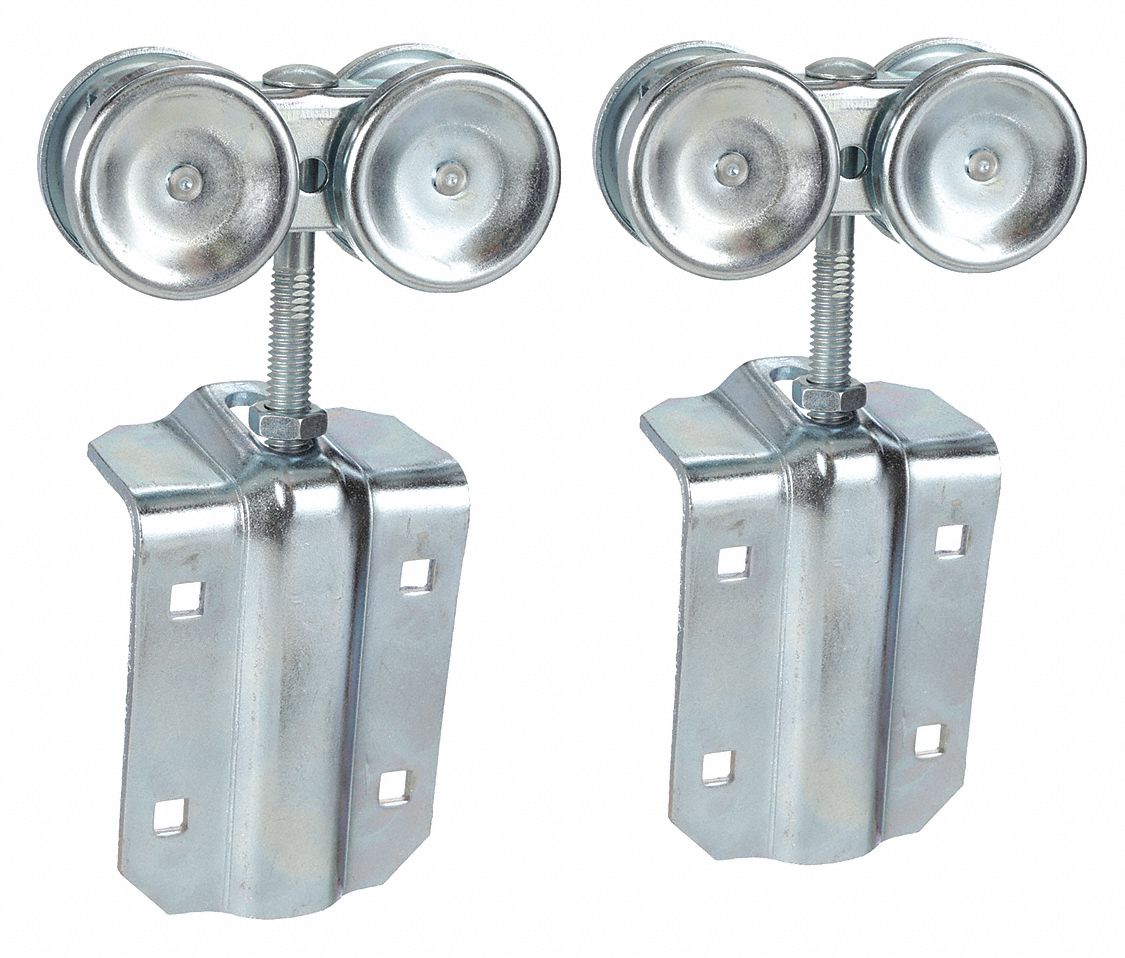 Approved Vendor 3G-OTH-510543