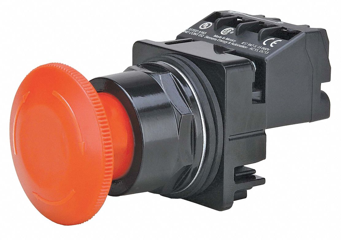 Siemens 3G-OTH-32996