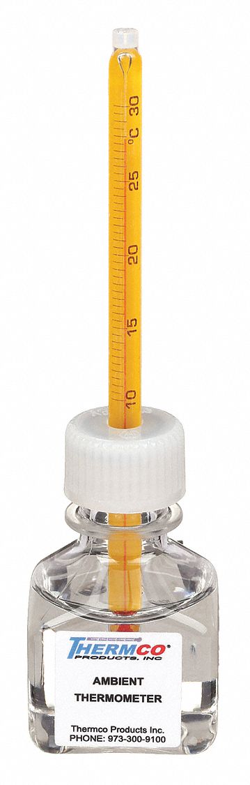 Thermco 3G-OTH-177155