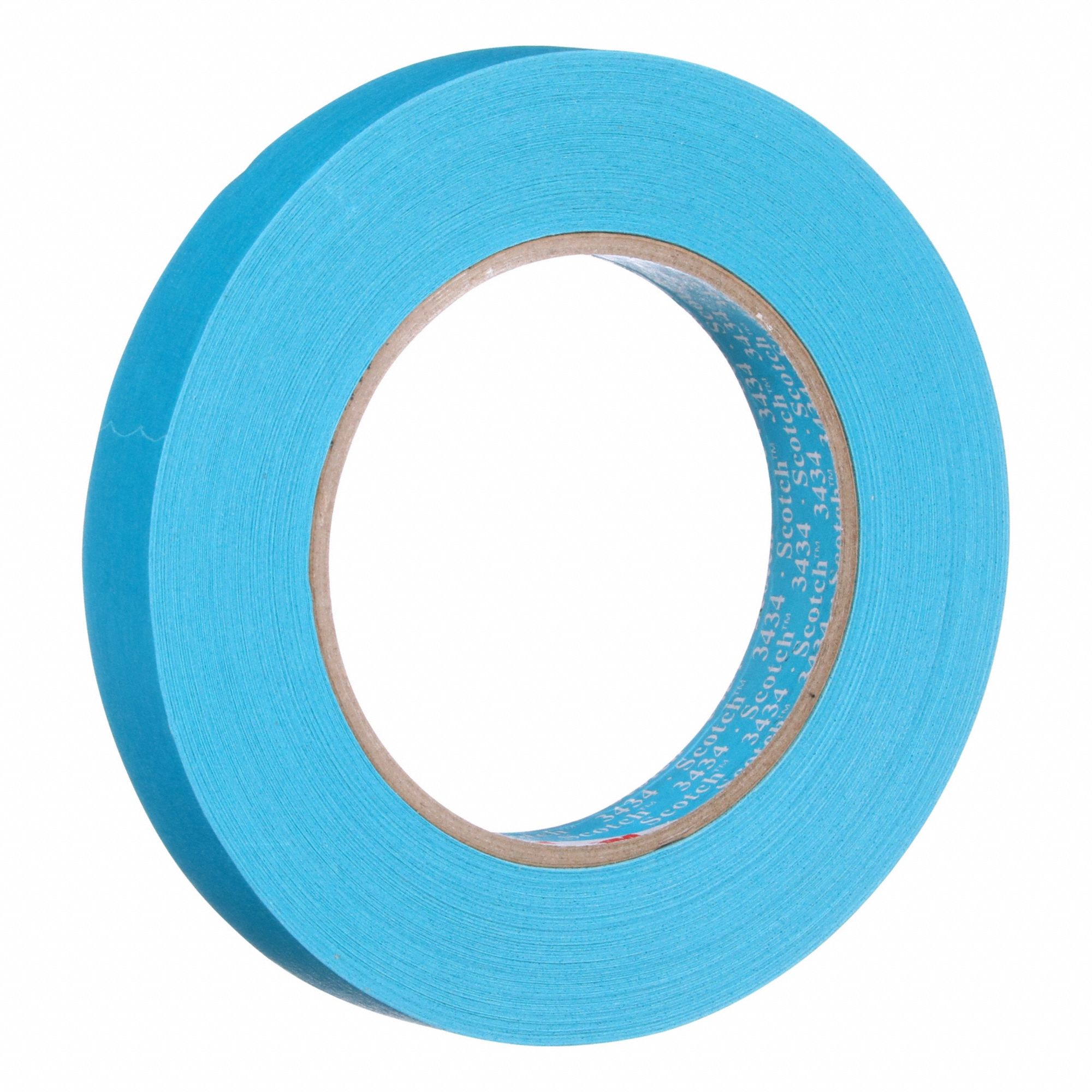 Scotch-weld 3G-OTH-566995
