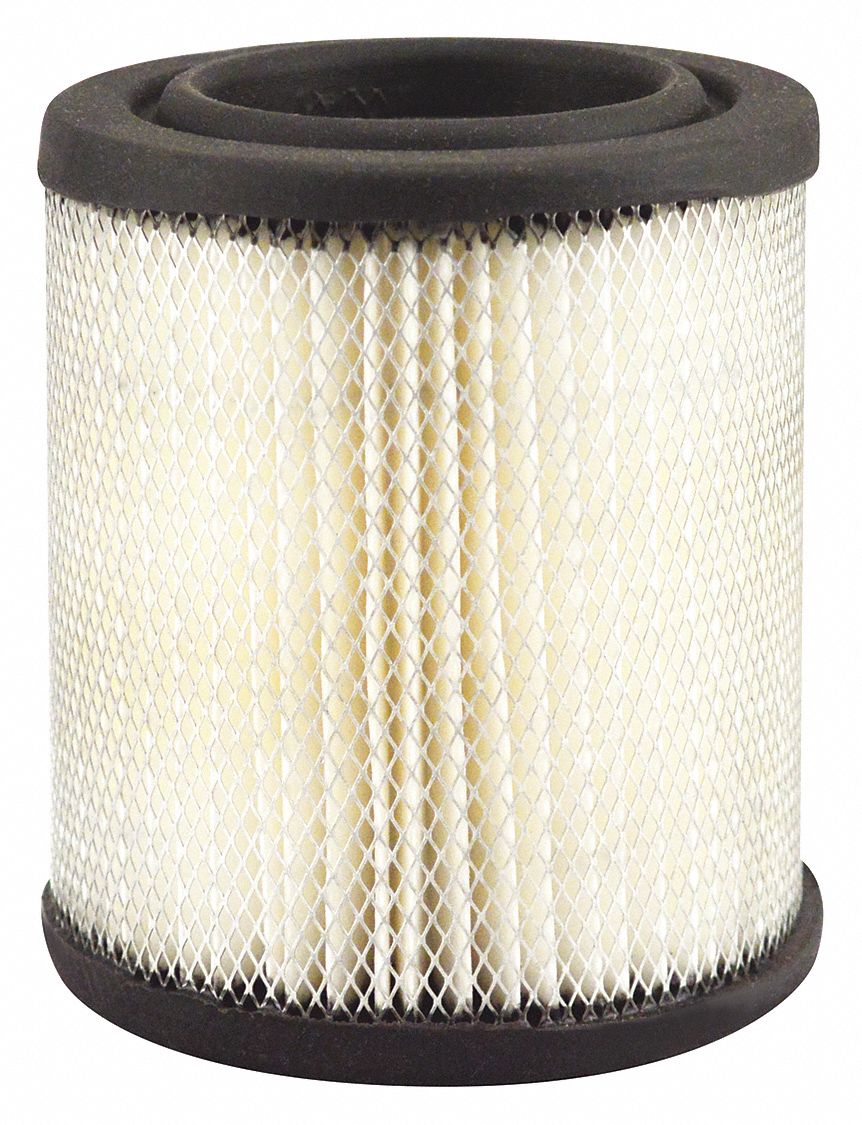 Baldwin Filters 3G-OTH-490990