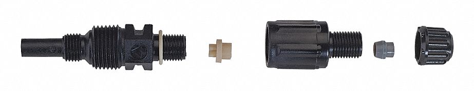 Stenner 3G-OTH-79599