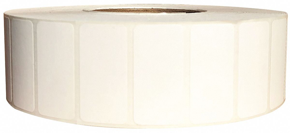 Approved Vendor 3G-OTH-578743