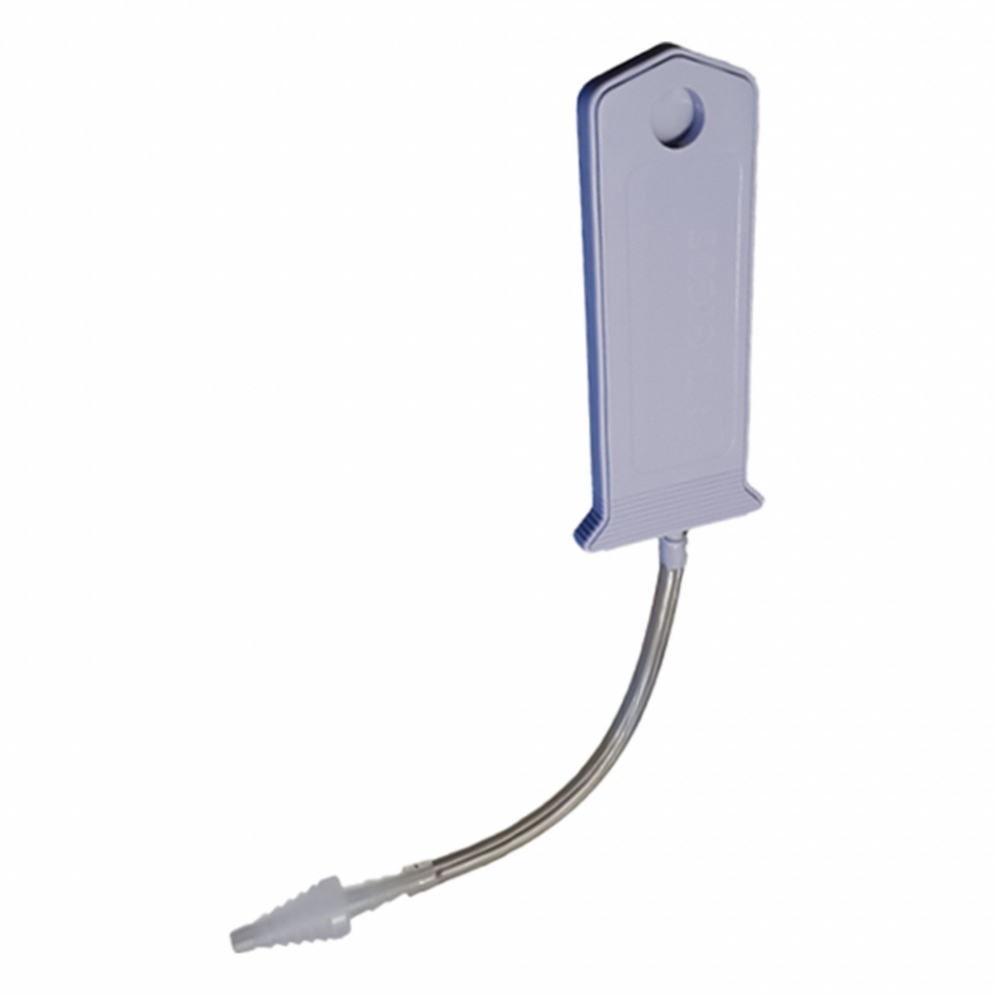 Logico2 3G-OTH-573992
