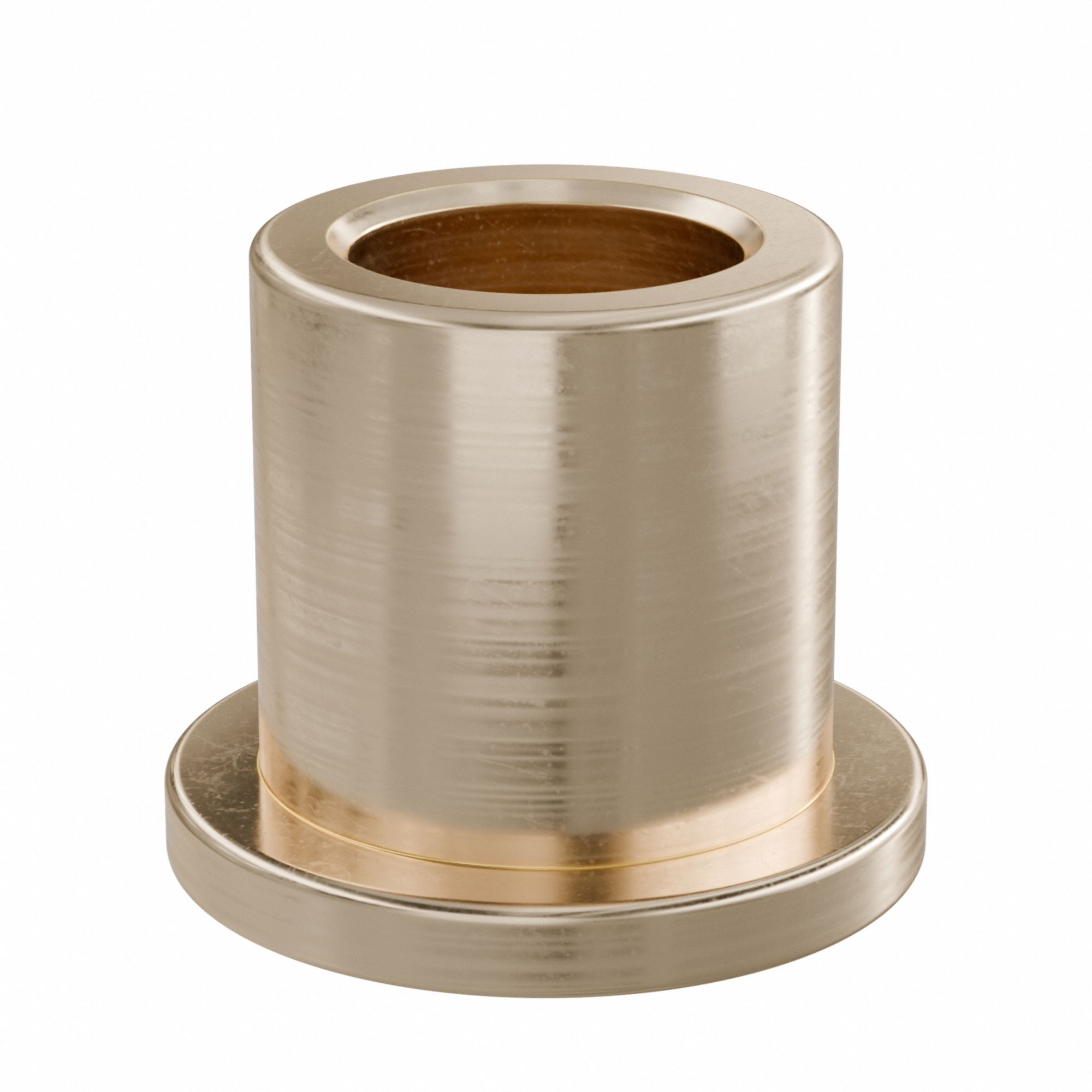 Oilite 3G-OTH-101820