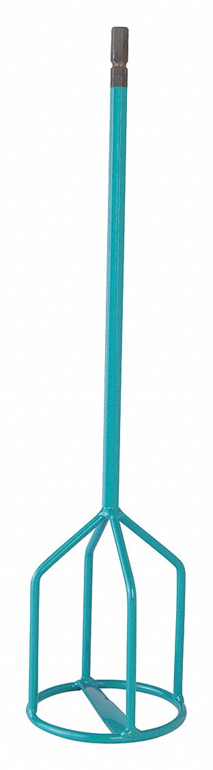 Collomix 3G-OTH-309604